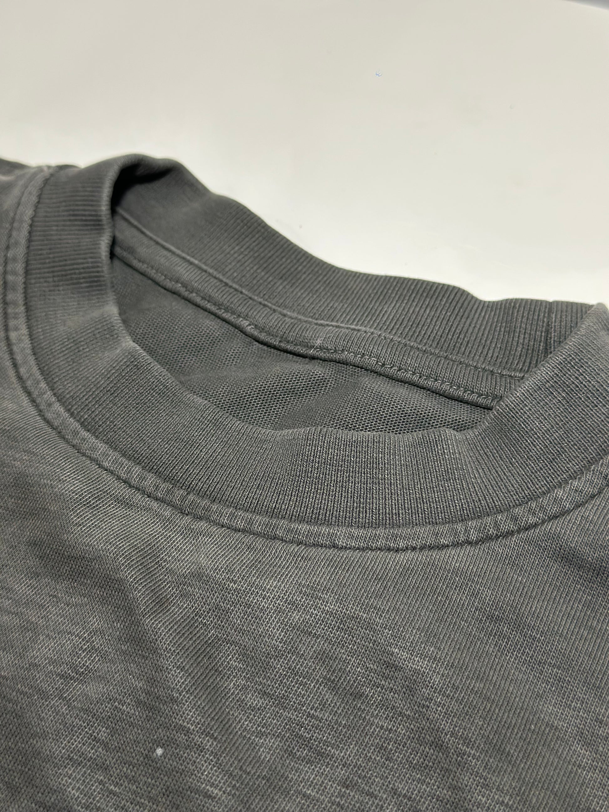 BAD BUNNY DTmF Super Bowl XL.