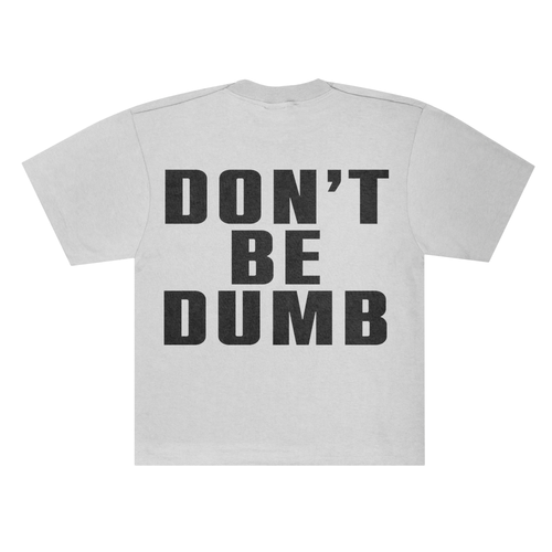 A$AP ROCKY  D.B.D T-Shirt