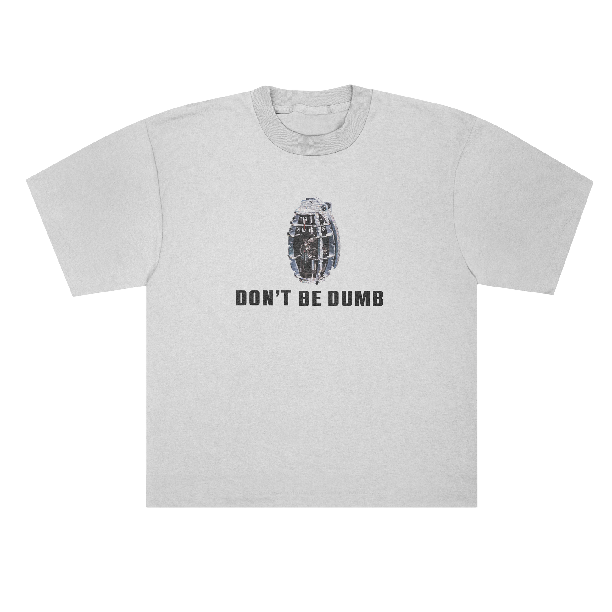 A$AP ROCKY American Sabotage T-Shirt